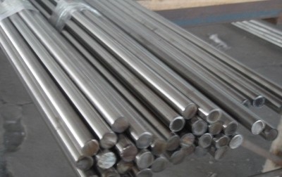 【【60Si2Mn圓鋼】】_【60Si2Mn圓鋼】價格_【60Si2Mn圓鋼】廠家-到中華軸承網