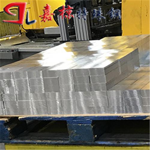 航天航空特殊鋼自備倉(cāng)庫(kù)snc236型號(hào)規(guī)格