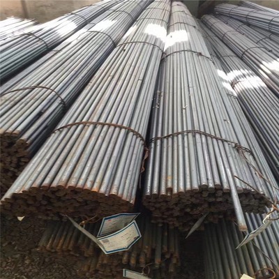 簡(jiǎn)介25Cr3MoA成分報(bào)價(jià)