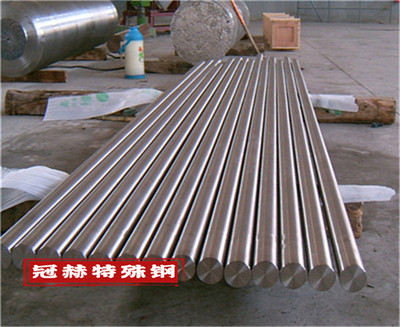 1.4462國(guó)產(chǎn)力學(xué)性能有什么區(qū)別