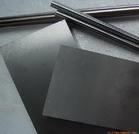 9Cr18(440C)不銹鋼,齊全9Cr18(440C)不銹鋼,齊全9Cr18(440C)不銹鋼價(jià)格,國(guó)產(chǎn)不銹鋼,上海山雄特殊鋼產(chǎn)品