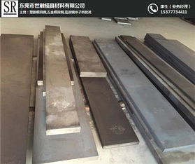 718h模具鋼價格 珠海718h模具鋼 世融特鋼