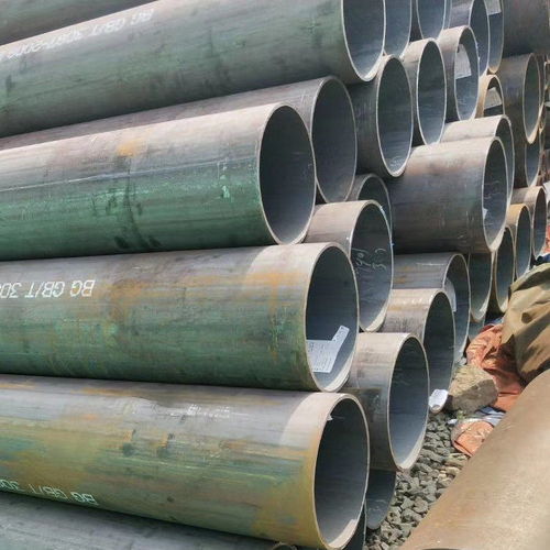 xk5057s鋼管 xk5057s鋼管 價格行情