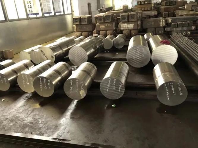 全球不銹鋼特殊鋼解決方案供應商|蘇州雙金實業邀您共聚2024