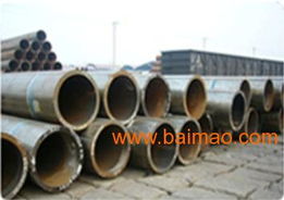 昌昊特鋼 網(wǎng)打進(jìn) 產(chǎn)品權(quán)威, 昌昊特鋼 網(wǎng)打進(jìn) 產(chǎn)品權(quán)威生產(chǎn)廠家, 低中壓鍋爐管 無(wú)錫低中壓鍋爐管