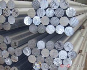 sphc模具鋼,sphc模具鋼價格,sphc模具鋼批發(fā)