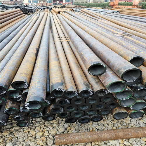 歡迎 70 400 大口徑方管 實業(yè)集團