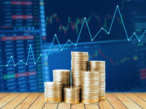 今年一季末企業(yè)abs備案規(guī)模累計達(dá)1.77萬億元,基金業(yè)協(xié)會關(guān)注五類風(fēng)險