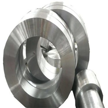 營口市特殊鋼鍛造有限責(zé)任公司