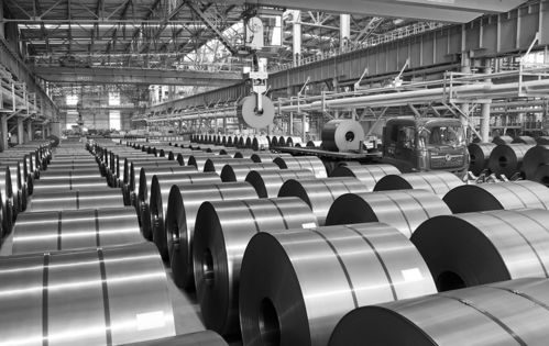 安徽省來安縣市場監(jiān)管局三舉措開展成品油市場專項(xiàng)整治工作