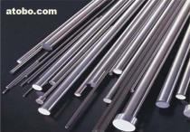 【進(jìn)口51100軸承鋼】價(jià)格,廠家,圖片,供應(yīng)商,特殊鋼,上海滬巖金屬材料 - 產(chǎn)品庫 - 阿土伯交易網(wǎng)