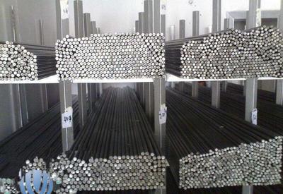 Y100BI易車鐵*價(jià)格