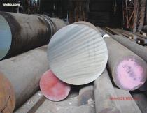 【供應(yīng)SKH53高速工具鋼】價(jià)格,廠家,圖片,供應(yīng)商,特殊鋼,上海滬巖金屬材料 - 產(chǎn)品庫 - 阿土伯交易網(wǎng)