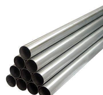 【不銹鋼00Cr19Ni10特殊鋼 規(guī)格齊全 歡迎來電垂詢】?jī)r(jià)格_廠家_圖片 -