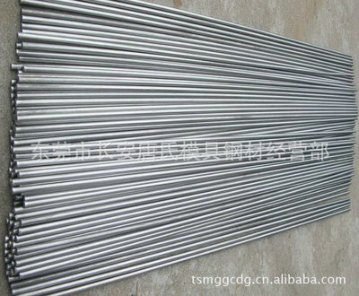 【批發(fā)熱賣 光亮A3拉光圓 冷拉A3拉光圓 拉光A3拉光圓】價格,廠家,圖片,其他特殊鋼,東莞市長安唐氏模具鋼材經(jīng)營部-