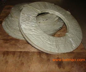 不銹鋼彈簧鋼片sk7進(jìn)口鋼材特殊鋼進(jìn)口白鋼刀硬度,不銹鋼彈簧鋼片sk7進(jìn)口鋼材特殊鋼進(jìn)口白鋼刀硬度生產(chǎn)廠家,不銹鋼彈簧鋼片sk7進(jìn)口鋼材特殊鋼進(jìn)口白鋼刀硬度價格