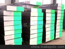 撫順鋼材廠供應(yīng)商,價格,撫順鋼材廠批發(fā)市場 