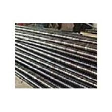  東臺市潤陽特鋼制品廠 主營 不銹鋼螺絲 不銹鋼標(biāo)