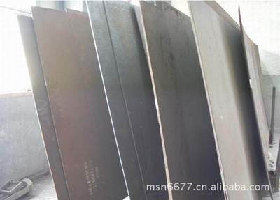 【SNCM439合金鋼 SNCM439鋼板 SNCM439圓棒 鋼棒 圓鋼】價(jià)格,廠家,圖片,其他特殊鋼,東莞市長安明通模具鋼材經(jīng)營部-