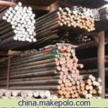 【42CRMO】價(jià)格,廠家,圖片,其他特殊鋼,上海鋼啟鋼鐵貿(mào)易有限責(zé)任公司-