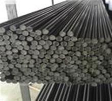 【G18CrMnMo5-5★特殊鋼】價(jià)格,廠家,圖片,鋼材,深圳市鴻鑫隆特殊鋼材銷售部-中國行業(yè)信息網(wǎng)