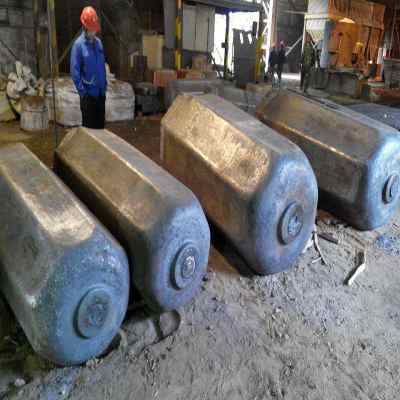 S31260鋼錠現(xiàn)金結(jié)算服務 特殊鋼行業(yè)的便捷交易方案