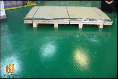 sts430tka特殊鋼 特性、應用與優(yōu)勢