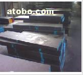 東特材料4Cr5MoSiV1熱作模具鋼 種類、品牌、價(jià)格與供應(yīng)商介紹