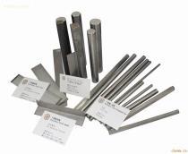 40CrMn合金鋼與40CrMn圓鋼概覽 特性、應(yīng)用與采購(gòu)指南