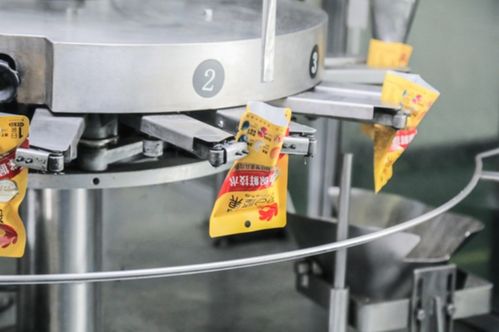 洽洽獲評(píng)全國(guó)首家國(guó)家級(jí)堅(jiān)果綠色工廠，彰顯可持續(xù)發(fā)展實(shí)力