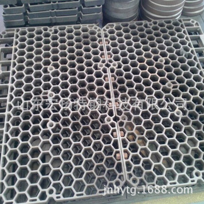 長(zhǎng)期供應(yīng)優(yōu)質(zhì)爐底板，質(zhì)量可靠，歡迎咨詢