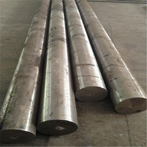 3Cr13不銹鋼的成分、特性、應用與GB/T 4239-91標準解析