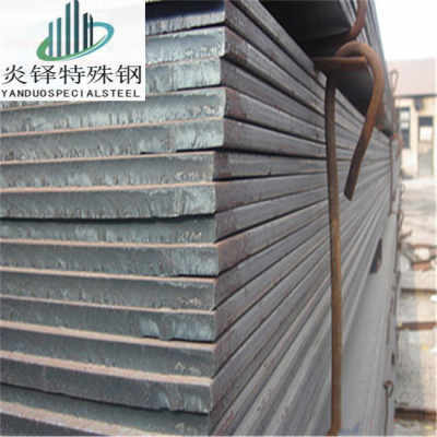 上海特殊鋼 壓力容器用鍛鋼，一公斤起訂助力產(chǎn)業(yè)升級