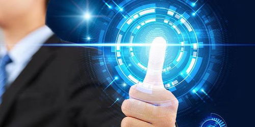 廣州軟件開發輔導班與培訓機構深度解析