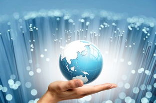 中天科技 供需穩定，業績向好