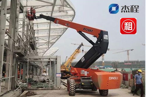 花都花東出租升降機電話